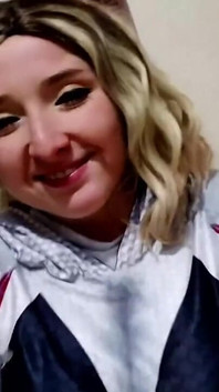 Want Some Fingering to Spidergwen?