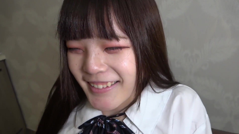 Asian happy ending: Asian angel 1120
