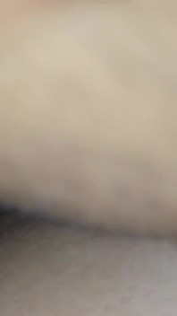 Virální video desi bhabhi XXX