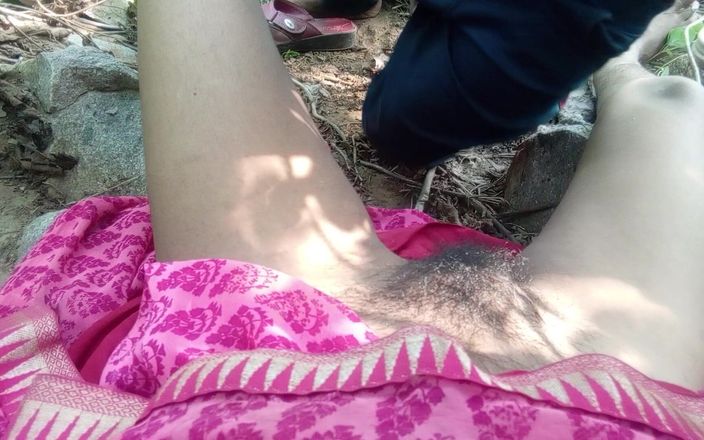 Poonambhabhi village: Bhabhi panas dan devar xxx.