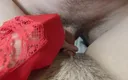 CUTE_FLOWER: I Really Can't Cum Today