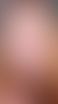 POV: You Are Having Sex with an Angel