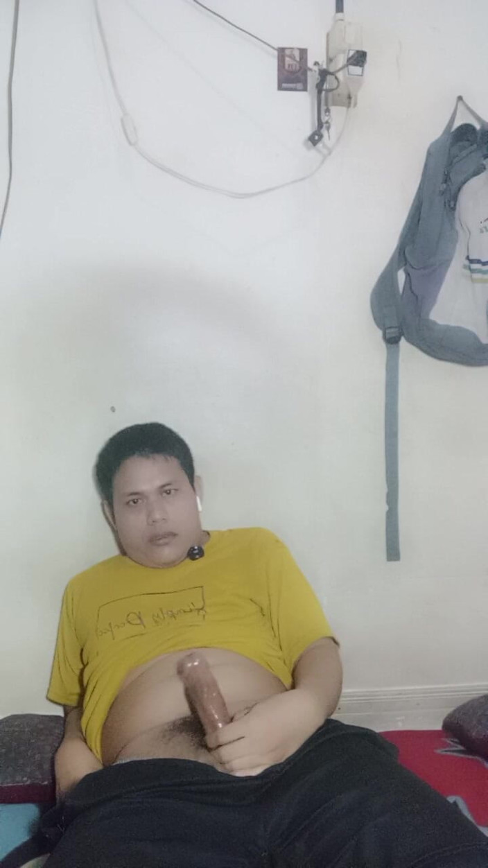 Bad luck: It Happened Again Today That Sange Is Very Fun if...