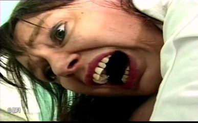 Dominate That Babe: saiko doktar bari gand vaali nars ko saja aur kore...