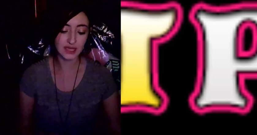 TrikePatrol Podcast: Trikepatrol Interview - Tifa Quin