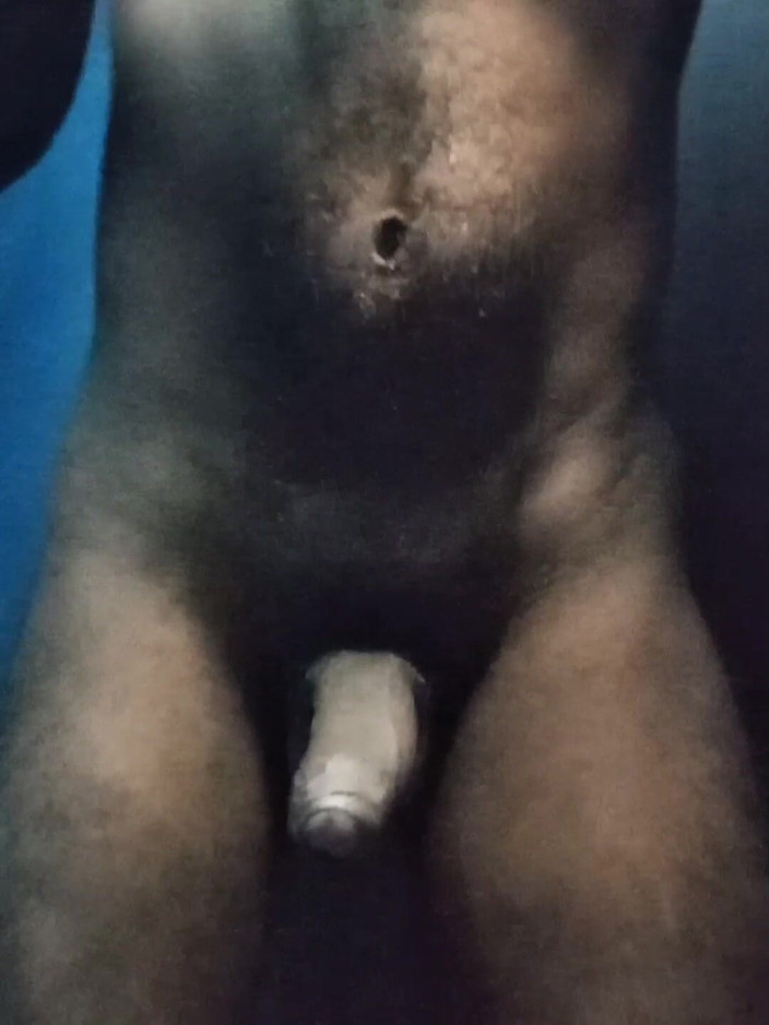 Priya show: Ćwiczenia jest aktywnością fizyczną, która zwiększa sprawność i zdrowie, poprawić...