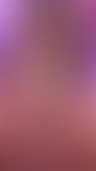 Ahegao Deepthroat, Dirty Talking and Riding a Dildo