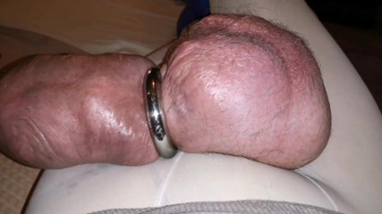 Monster_Meat_: Berbicara kontol