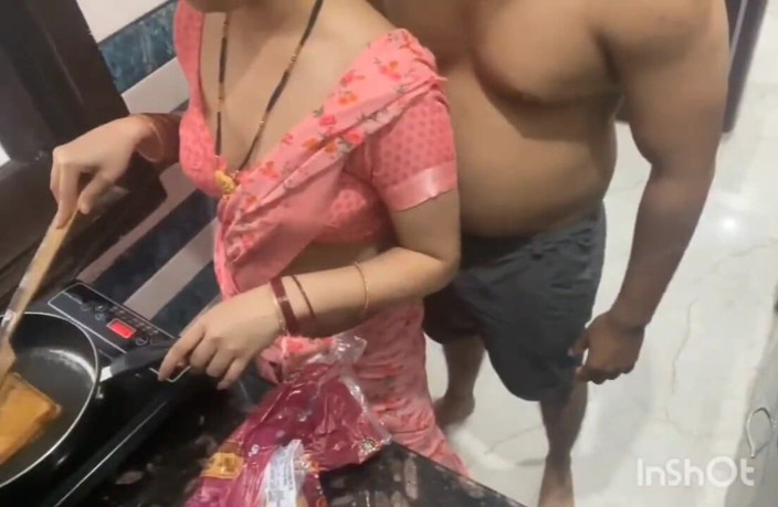 Asmita and sohom: Meia-irmã Fode Meio-irmão