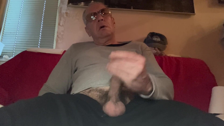 Alex Igogo: Filem578643