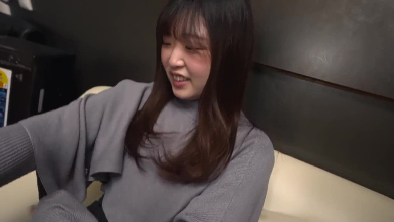 Studio Modern Shunga - JAV: Asian Angel 21743