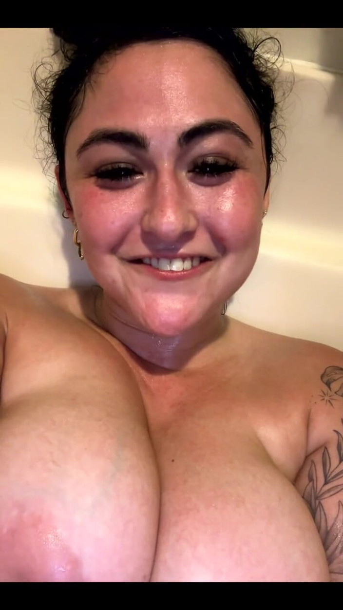 Josie Jaxxon: Hora da história!