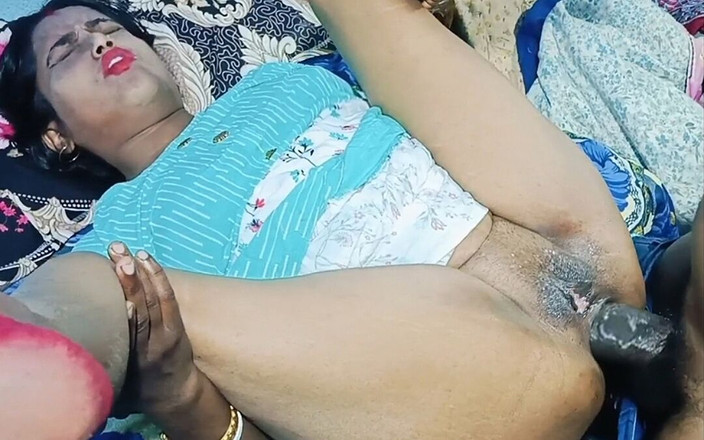 Somausha: Indische bhabhi enger mit ihrem großvater, desi sexy mädchen