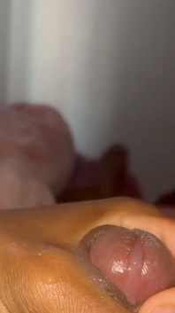 30 dakikalık büyük zenci boşalma derlemesi - birden fazla büyük boşalma ve sulu boşalma black20one