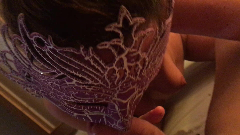 Natural born sex: मैंने अपने मुंह में तुम्हारी रसदार चूत का स्वाद चखा