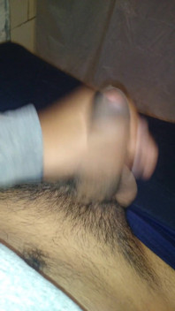 Hard Hand Stro-Kan Stro-Rij