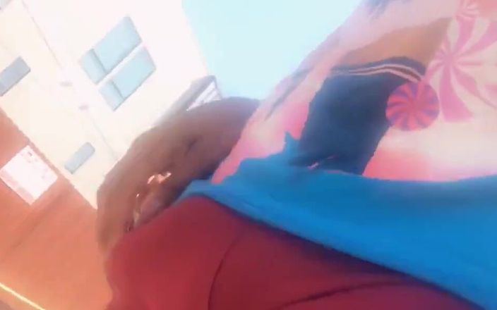 AJ180: Aj180 : Juste le clip 6