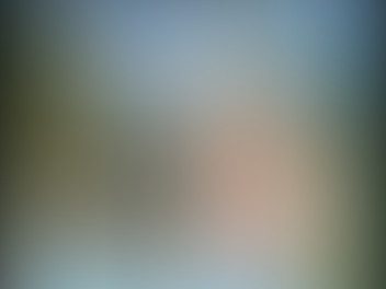 Locked due to age restriction