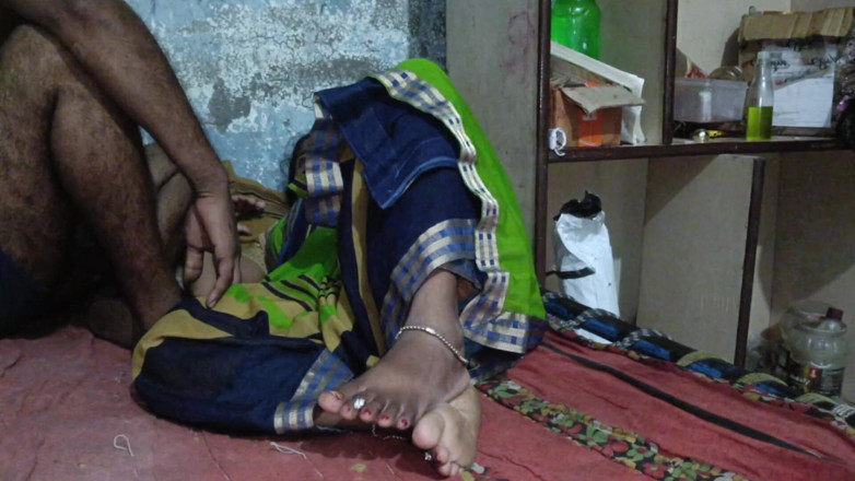 Satisfie63: Indian Bhabhi Self Nude Girls Romance