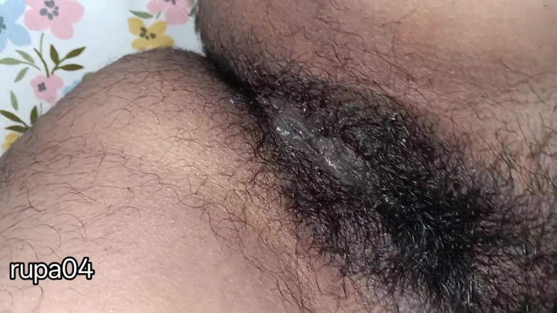 rupa04: होटल जन्मदिन की रात में देसी शौकिया जोड़ा सहमति से सेक्स कर रहा है