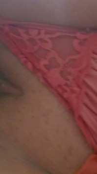 Esposa Amateur Atractiva Mucha Con Amante En Motel