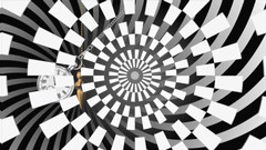 Kink Domma: Dari Lurus ke Gay Reprogramming 6 Pengaturcaraan Otak Gay Awak