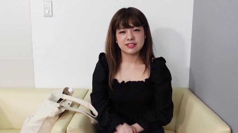 Sky Angel: Asian Angel 14688