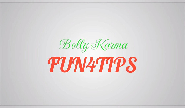 Bolly Karma: 彼女の猫を指で触れるムラムラした熟女