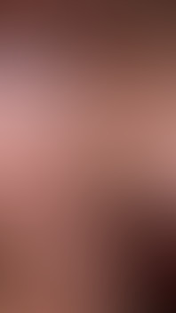 Erica Lauren: 53-year-old Mom Takes Anal Toys & Thick Cock