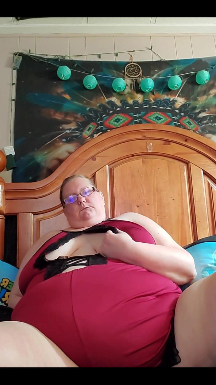 Misssunshinevip: Masturbándose con consolador