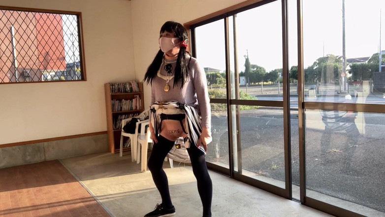 megu2002: Instrukce od trenéra č. 9 vystavení praní