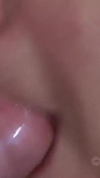 Brunette granny with juicy fuck holes