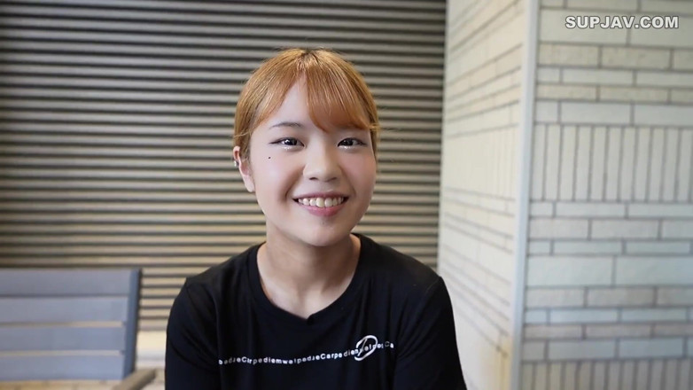 Asian cutie: Asian Angel 22271