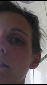 Look Into My Eyes When I Come - Come with Me!