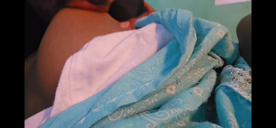 SafeRosebush8: Long Time Sex with Bhabi Indian
