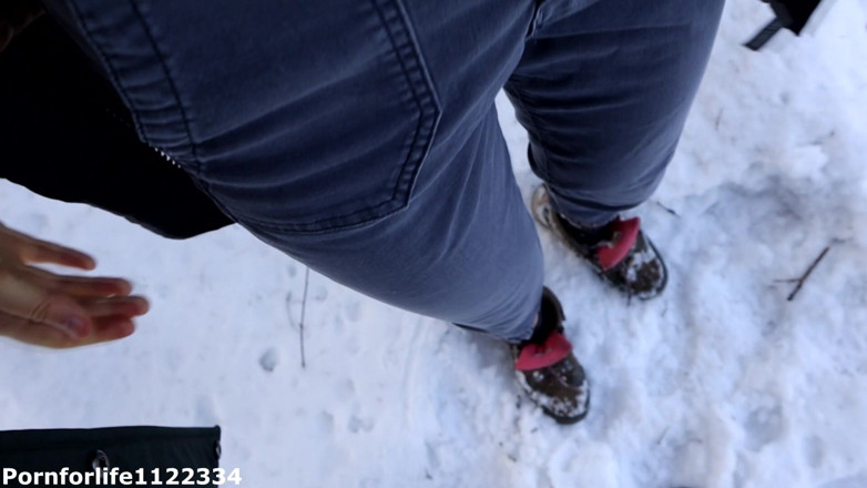 Pornforlife1122334: Дівчина аматорка мріє про швидкий трах і глибокий заглот