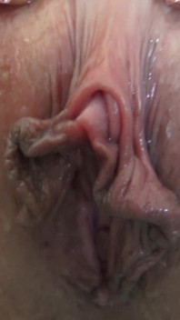 Piss Masturbation Skinny Teen