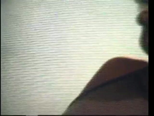 CBD Media Interracial: Two young employees licking and fingering each other's African puss