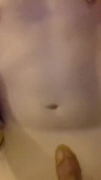 Torso Tour