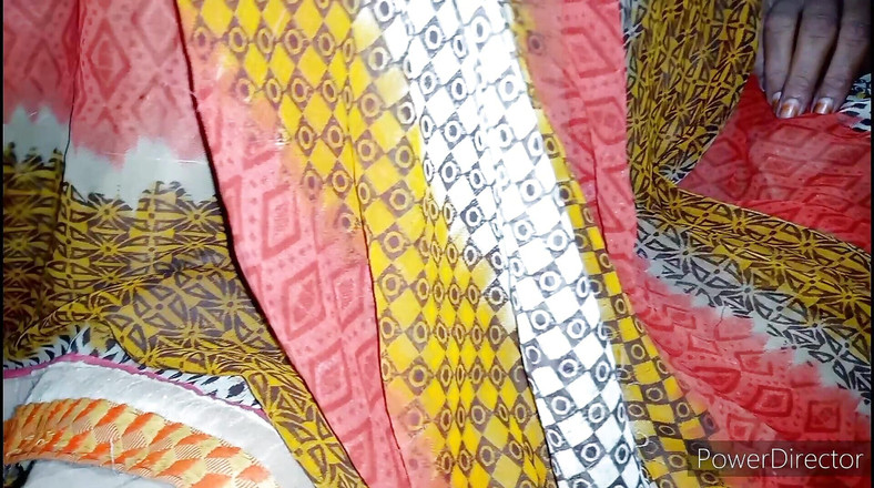 Ritu: 热辣哥的完整浪漫