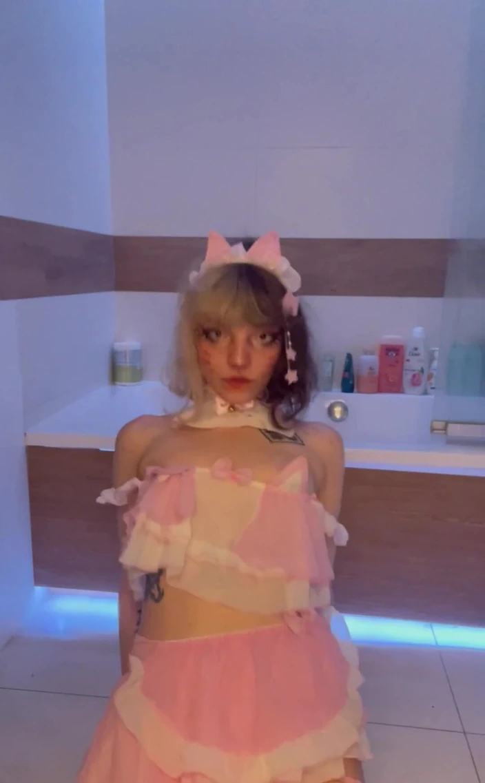 Soft Vulgar: Video ngắn tuổi teen dễ thương