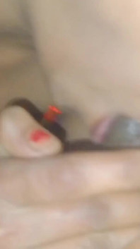 Super Chudai Pooja Bhabhi
