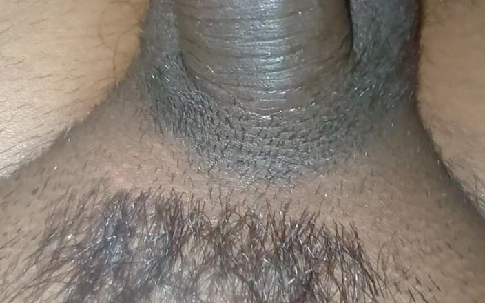 Jeck Leo: Mjuk penis onani