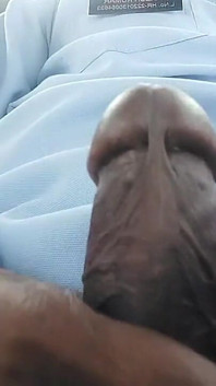 Girlfriend Is Coming for Sex Today