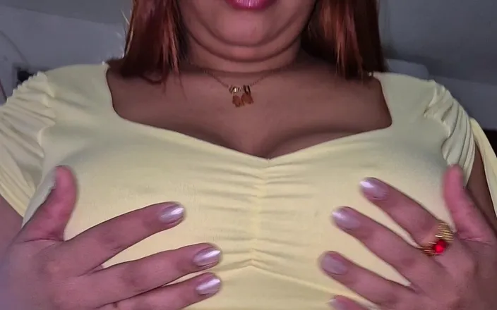 Pikaa6: Am I Going to Wrap You up or Would You...