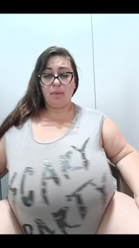 BBW Solo