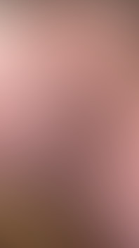 Passionate Sex with Piano Teacher for Shy MILF