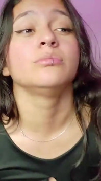 Nu pot controla faptul că sunt supus față de tine