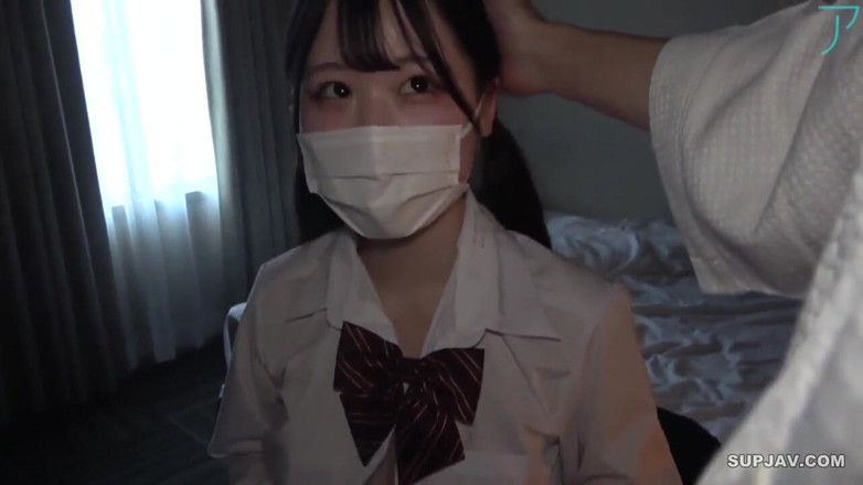 Asian cutie: 아시아 천사 - 14990