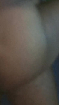 My Husband's Penis Is Small, I Need a Big and Thick Penis, Do You Have One?